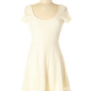 Forever 21 Casual Dress Size M